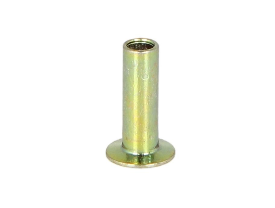 Клепка накладки барабанних колодок Fomar Roulunds 69T586100P ціна, від 6.36 USD