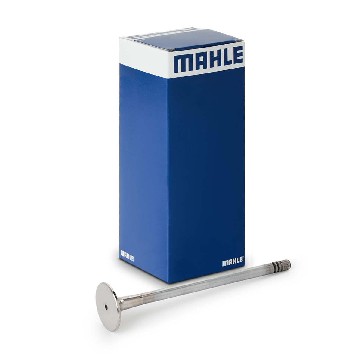 Клапан випускний 021VA32021000 Mahle Original
