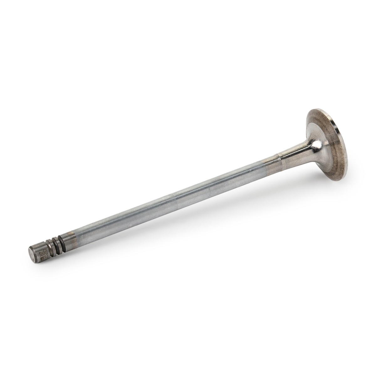Купити 021VA32021000 Mahle Original Клапан випускний