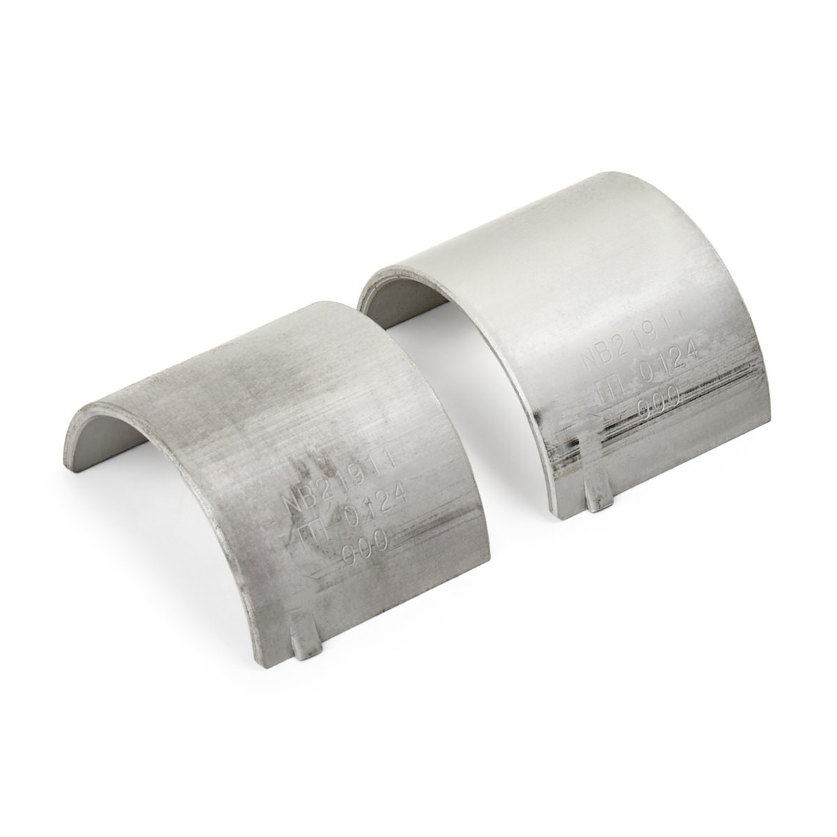 Вкладиш распредвала, на одну шийку Mahle Original 029NB21911000 ціна, від 11.82 USD