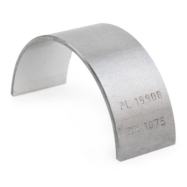 Купити 029PS19909000 Mahle Original Вкладиші коленвала шатунні