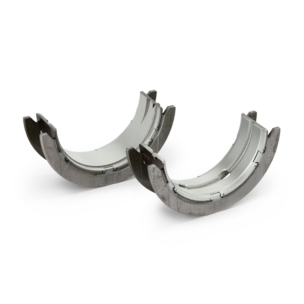 Купити 081FL21840000 Mahle Original Вкладиші колінвала, корінні, комплект, стандарт (STD)