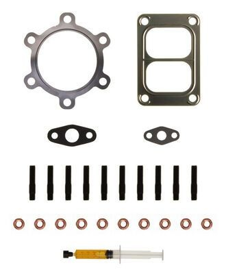 213TA15253000 Mahle Original Прокладка турбіни, монтажний комплект