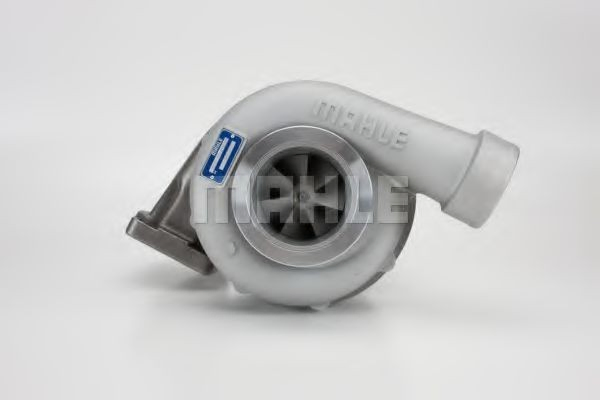 213TC17695000 Mahle Original Турбонаддув