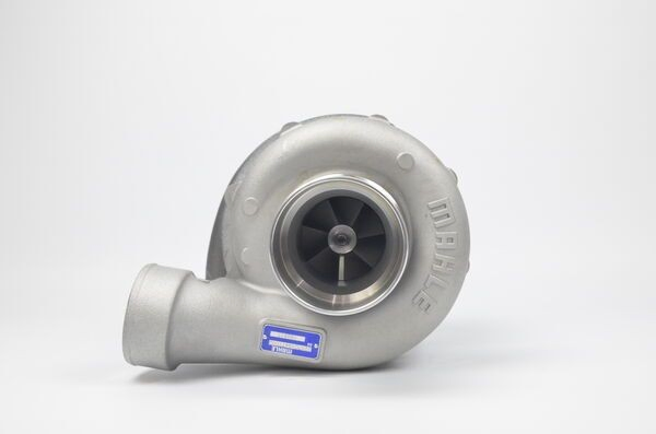 228TC14477000 Mahle Original Турбонаддув