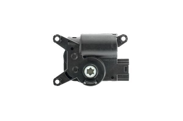  AA62000P Mahle Original