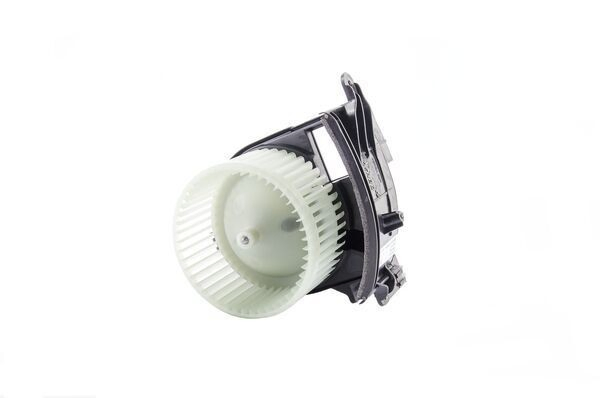 AB105000P Mahle Original Електромотор пічки