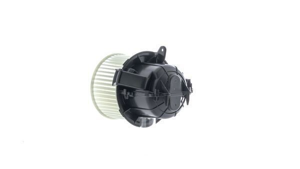 Моторчик пічки Mahle Original AB341000P