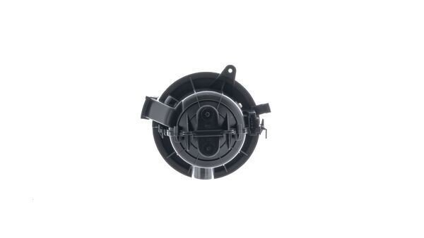 Вентилятора пічки AB341000P Mahle Original