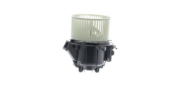 AB341000P Mahle Original Електромотор пічки