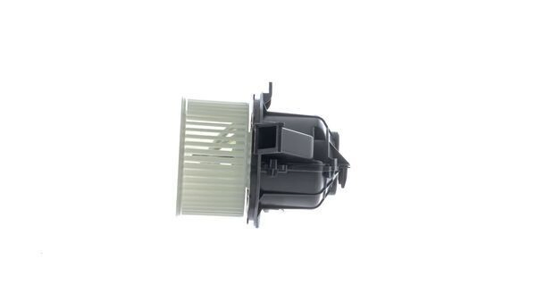 Купити AB341000P Mahle Original Електродвигуни (електродвигун обігрівача) або розетка причепа штепсельная