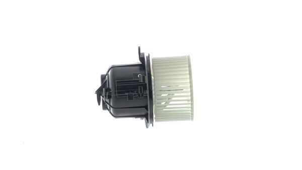 Вентилятора пічки AB341000P Mahle Original