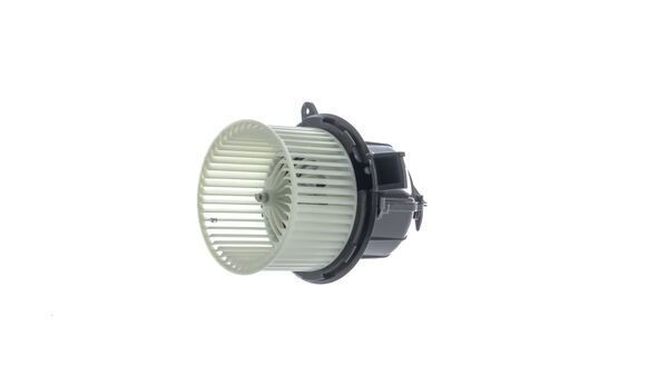 Купити AB341000P Mahle Original Електродвигуни (електродвигун обігрівача) або розетка причепа штепсельная