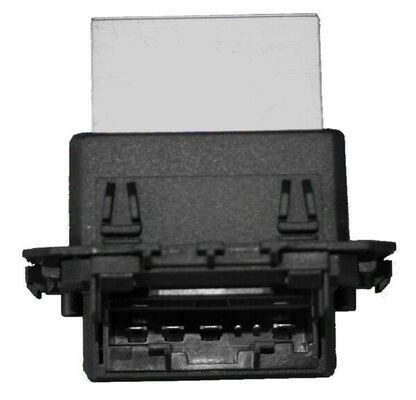 ABR110000S Mahle Original Регулятор оборотів пічки