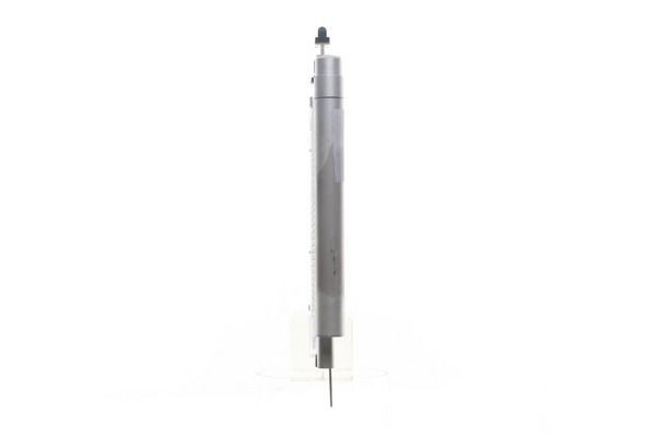 Резистор пічки ABR131000P Mahle Original