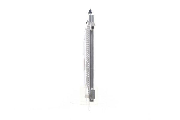 Купити ABR131000P Mahle Original Їжак обігрівача