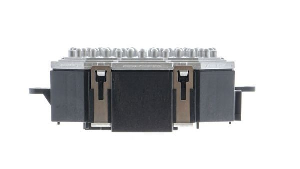 Резистор пічки ABR56000P Mahle Original