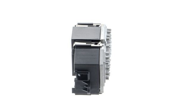 Купити ABR56000P Mahle Original Їжак обігрівача