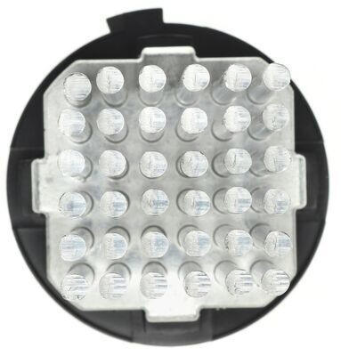 ABR99000S Mahle Original Регулятор оборотів пічки