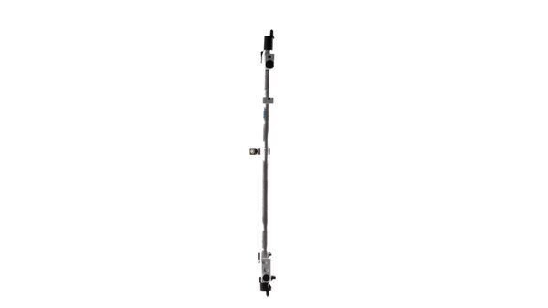AC1140000S Mahle Original Конденсатор