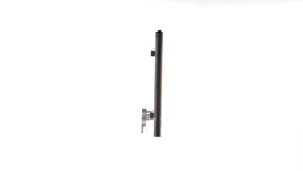 Конденсатор кондиціонера Mahle Original AC1163000S ціна, від 112.11 USD