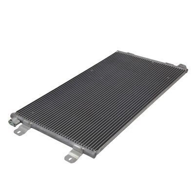 Радіатор охолодження кондиціонера Mahle Original AC527000S