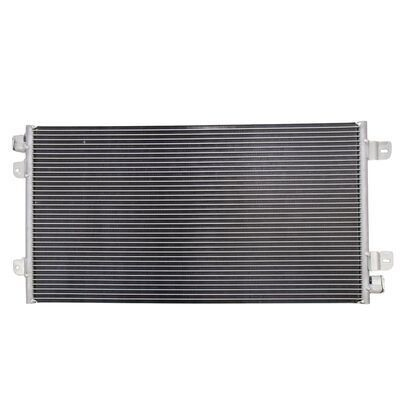 Конденсатор кондиціонера Mahle Original AC527000S ціна, від 78.89 USD