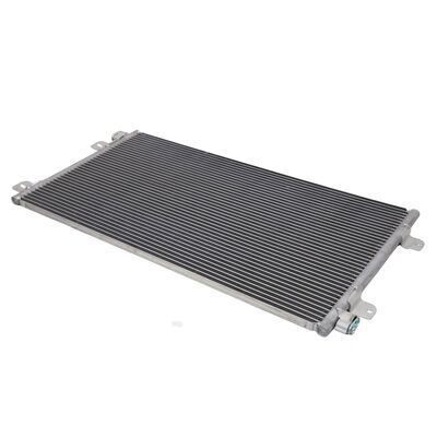 Купити AC527000S Mahle Original Радіатор системи охолодження кондиціонера