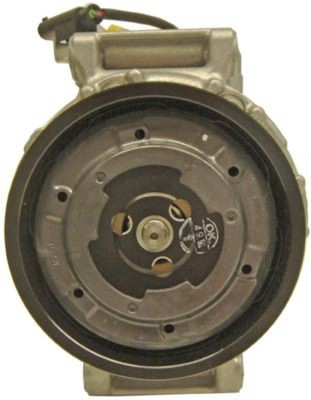 Насос кондиціонера Mahle Original ACP100000S