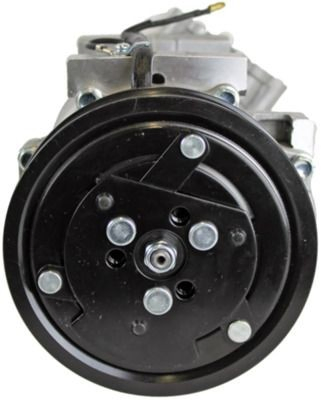 Компресор системи кондиціювання Mahle Original ACP1015000S ціна, від 86.04 USD