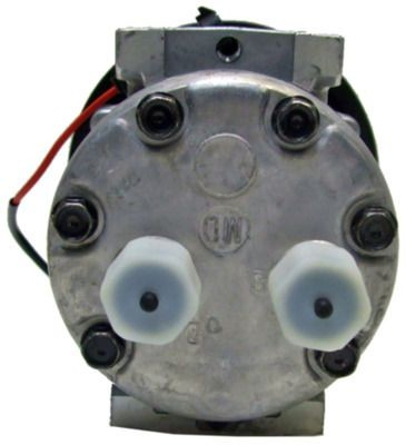 Купити ACP1066000S Mahle Original Компресор кліматичної установки