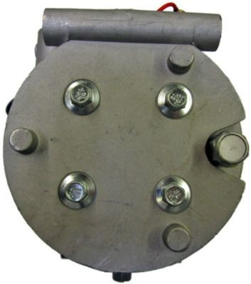 ACP1097000S Mahle Original Компресор холодоагенту