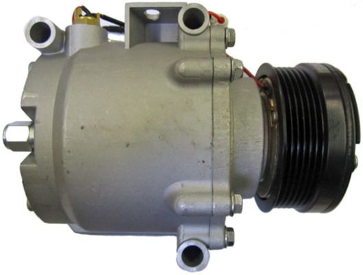 Компресор системи кондиціювання Mahle Original ACP1097000S ціна, від 166.54 USD