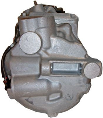 Компресор системи кондиціювання Mahle Original ACP110000S ціна, від 252.48 USD