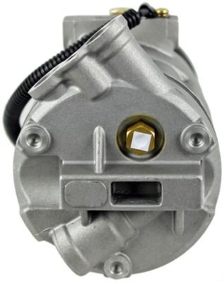 Компресор системи кондиціювання Mahle Original ACP1115000S ціна, від 89.59 USD