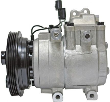 ACP1216000P Mahle Original Компресор холодоагенту