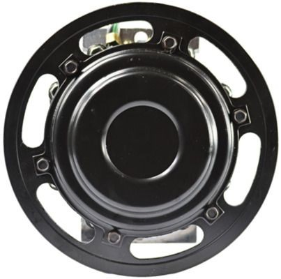 Насос кондиціонера Mahle Original ACP126000S