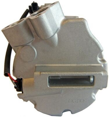 Компресор системи кондиціювання Mahle Original ACP1292000S ціна, від 252.24 USD