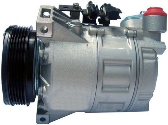 Насос кондиціонера Mahle Original ACP1299000P