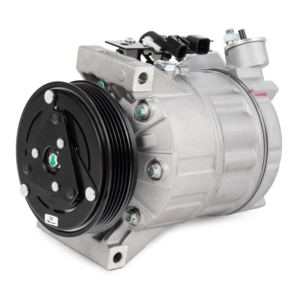 ACP1299000S Mahle Original Компресор холодоагенту