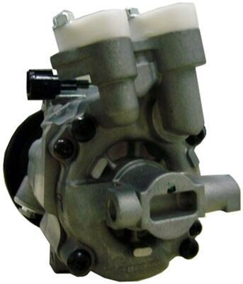 Насос кондиціонера Mahle Original ACP1304000P