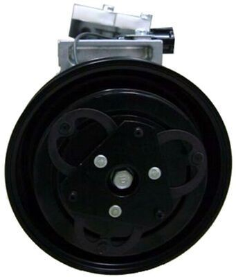 ACP1304000P Mahle Original Компресор холодоагенту