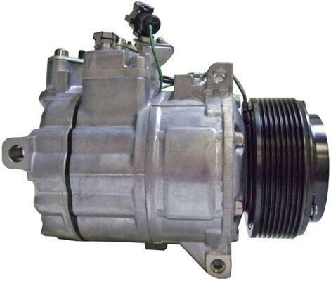 ACP1347000P Mahle Original Компресор холодоагенту