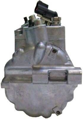 Компресор системи кондиціювання Mahle Original ACP1347000P ціна, від 224.91 USD