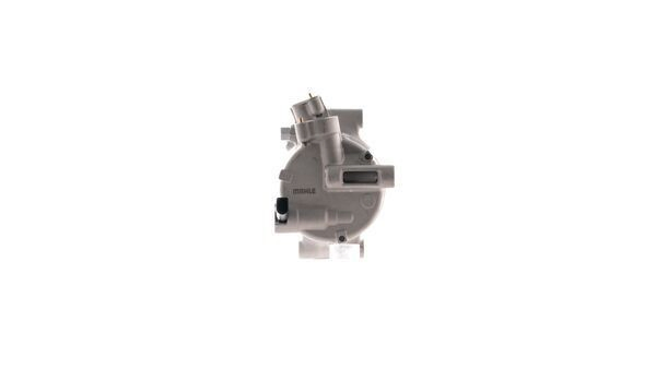 ACP1571000S Mahle Original Компресор холодоагенту