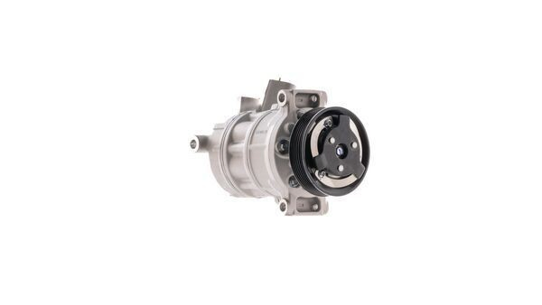 Купити ACP1571000S Mahle Original Компресор кліматичної установки