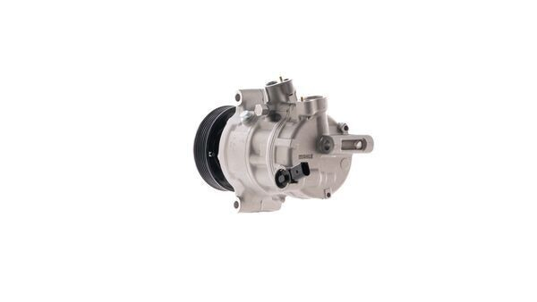 Насос кондиціонера Mahle Original ACP1571000S