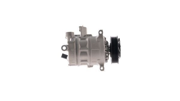ACP1571000S Mahle Original Компресор холодоагенту