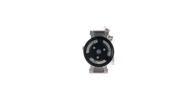 Купити ACP1571000S Mahle Original Компресор кліматичної установки