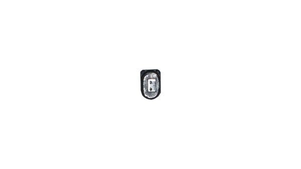 Компресор кондиціонера ACP1571000S Mahle Original